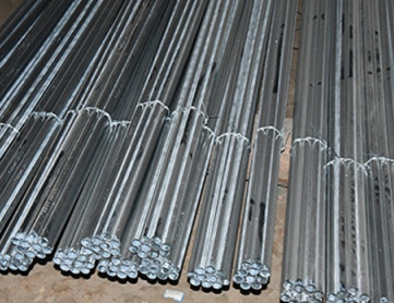 金属天祝穿线管的质保问题 金属天祝穿线管的质保问题