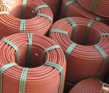 天祝天祝穿线管厂家的商场需求 天祝天祝穿线管厂家的商场需求