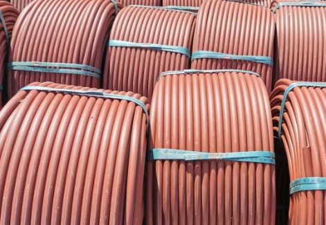 如何正确进行天祝穿线管施工安装 如何正确进行天祝穿线管施工安装