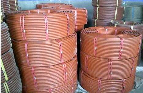 RPE天祝穿线管的应用范围 RPE天祝穿线管的应用范围