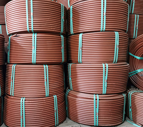 天祝穿线管的基本知识