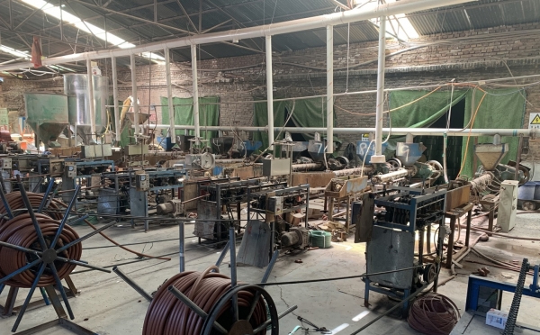 天祝碳素波纹管技术参数与电力通信工程敷设规范